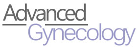 Advanced Gynecology, S.C. Patient Portal Link | NueMD Patient Portal ...
